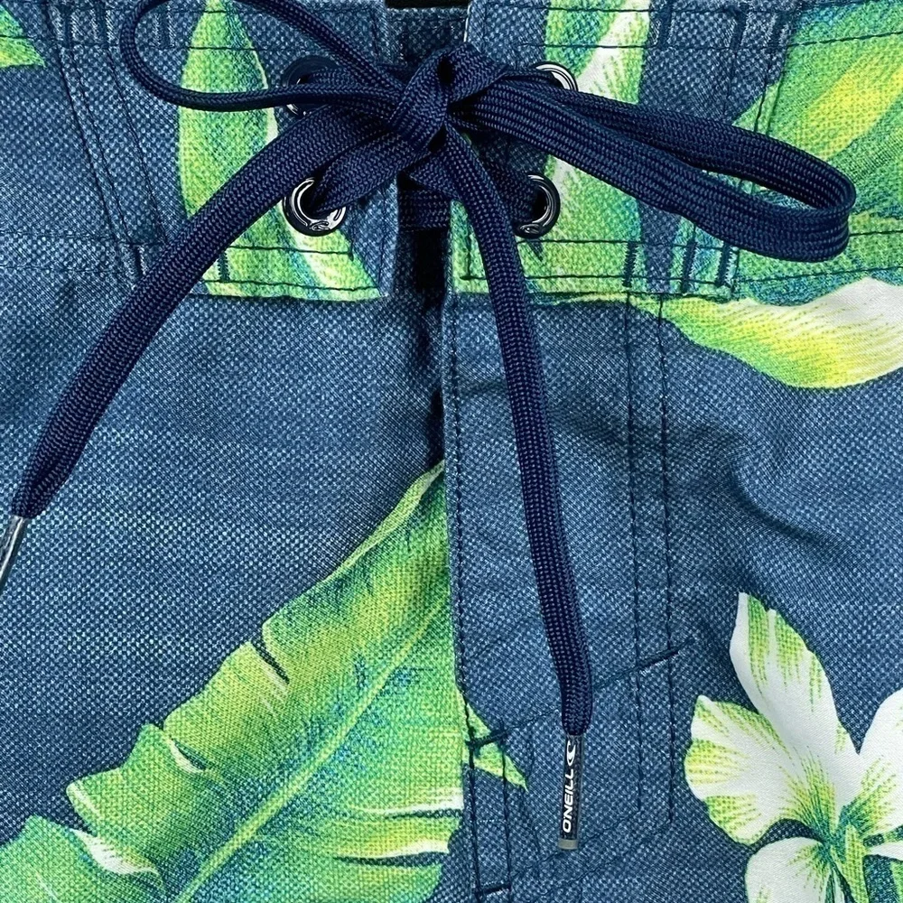ONeill o’neill hawaiian